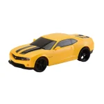 VEHICULO A FRICCION A ESCALA 1:24 SURTIDO CHEV VULCANITA